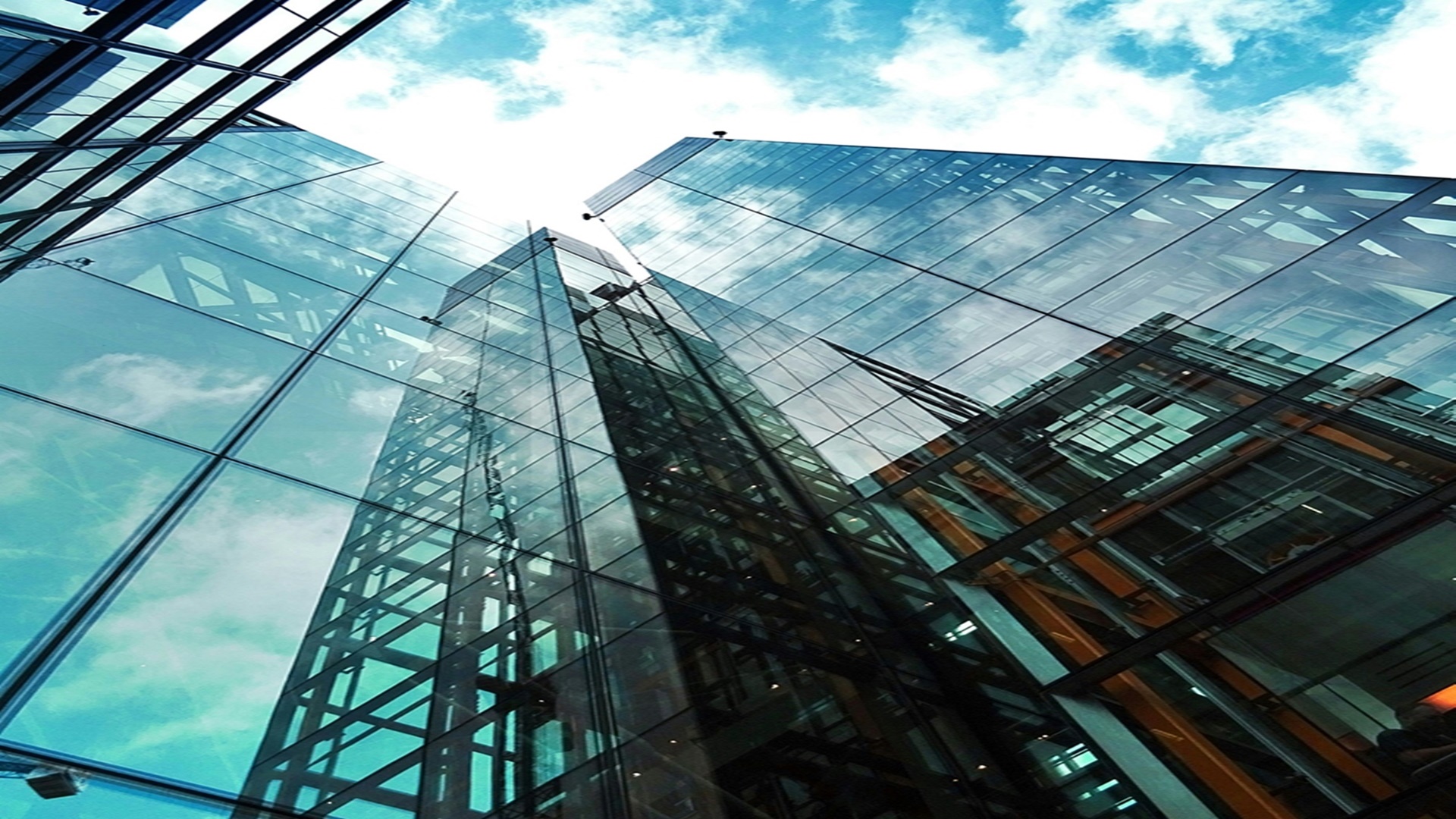 힐스테이트 둔산