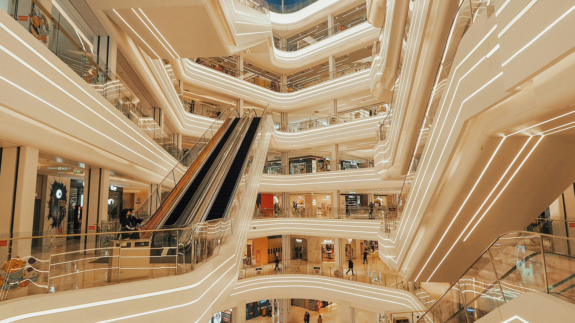 힐스테이트 둔산