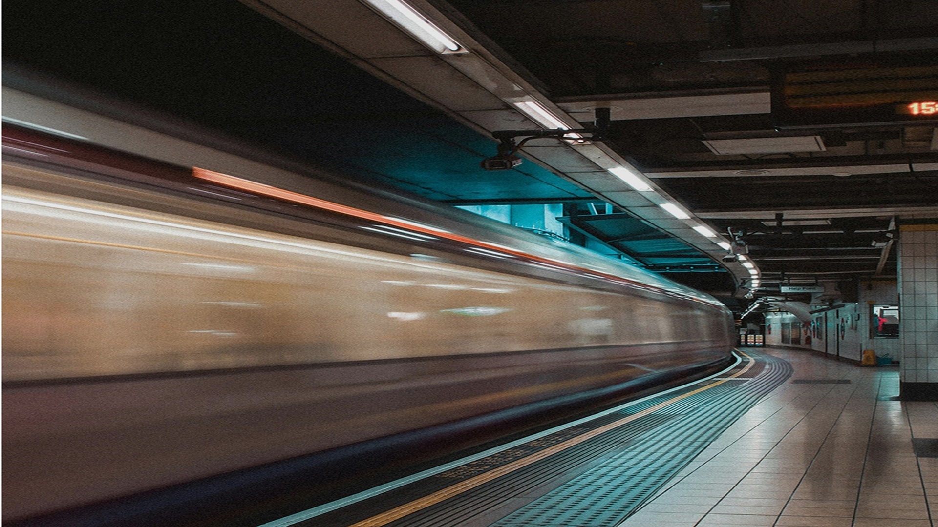 힐스테이트 둔산